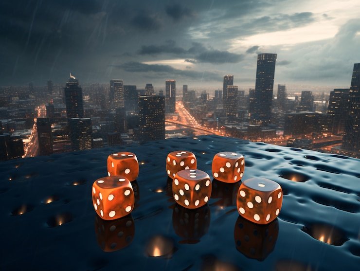 4motion Gem Saviour: rescata tesoros con cada giro